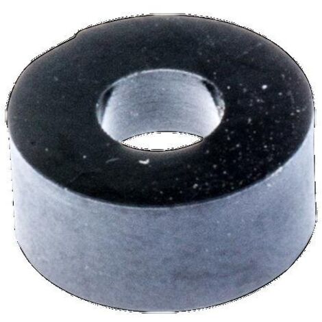 ÉPAISSEUR 505043401 ORIGINAL HUSQVARNA