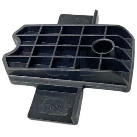 ÉPAISSEUR 505131401 ORIGINAL HUSQVARNA