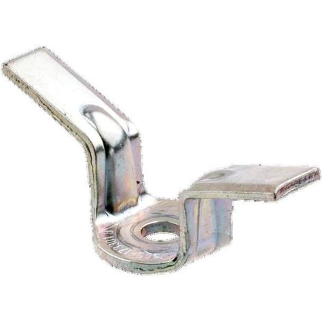 ÉPAISSEUR 545164501 ORIGINAL HUSQVARNA