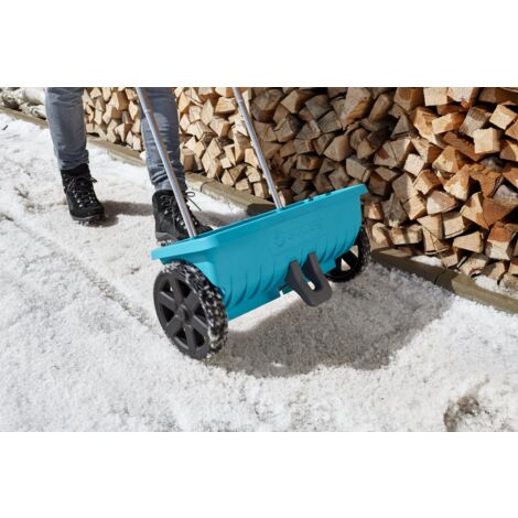 Epandeur Taille L - 12,5 L