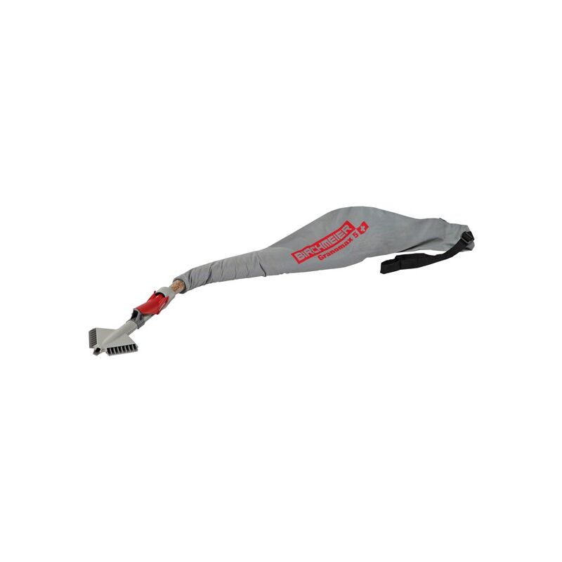 Pulvérisateur pour engrais, sel et semence Granomax 5 T1