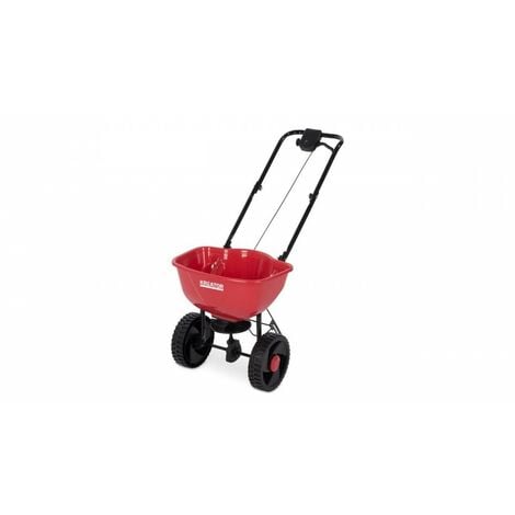 Epandeur Rot. 450Mm 15L