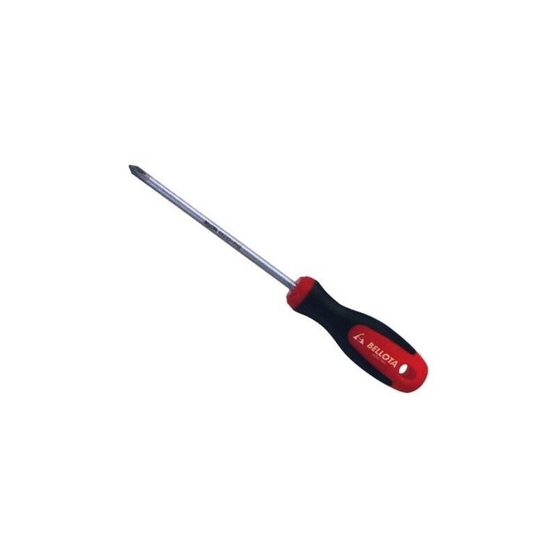 

Bellota Destornillador Philips 1*250