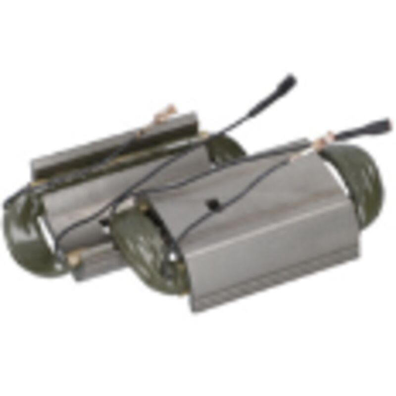 Epanouissement 220 pour meuleuse angulaire GWS 7 125 et autres modeles BOSCH 1619P07239
