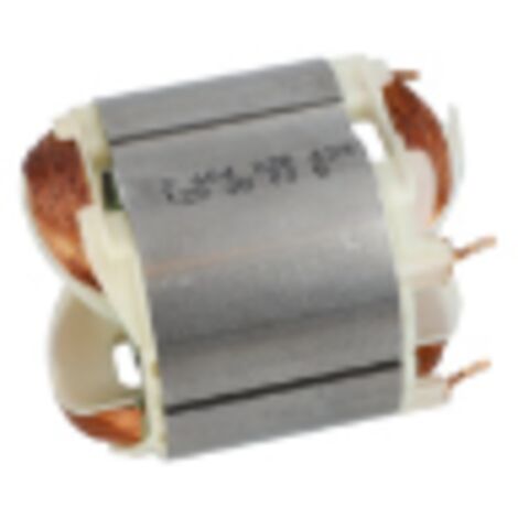 Epanouissement Polaire 220-240V  pour ponceuse DELTA PDA 180et 180E BOSCH - 2604220639