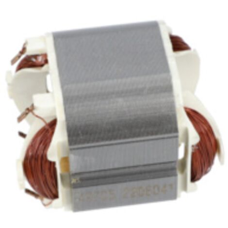 Epanouissement polaire pour perceuse a percussion EasyImpact 630 et autres modeles BOSCH - 1619PB6802
