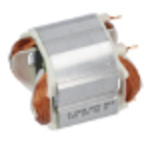 Epanouissement Polaire pour ponceuse excentrique PEX 300AE et autres modeles BOSCH - 2609005423