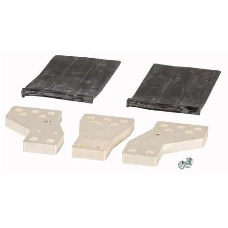 Épanouisseur 3p entraxe 110mm 000281593 EATON NZM4 XKV110
