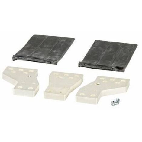 Épanouisseur 3p entraxe 95mm 000281591 EATON NZM4 XKV95