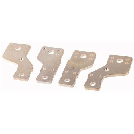 Épanouisseur 4p taille 3 000100515 EATON NZM3 4 XKV70