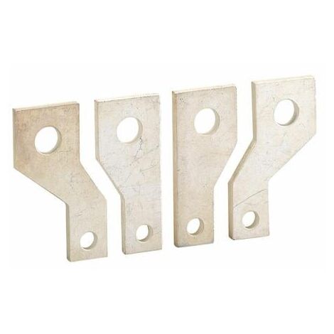 Epanouisseur amont pour barres ou cosses pour DPX³250 4P - LEGRAND