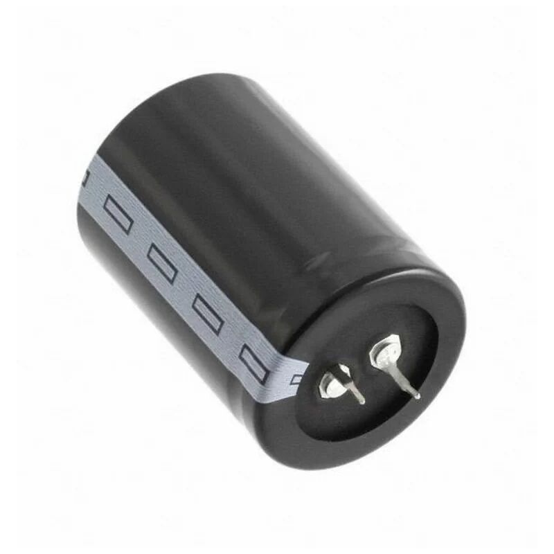 

B43504A9567M - condensadores electrol - Epcos