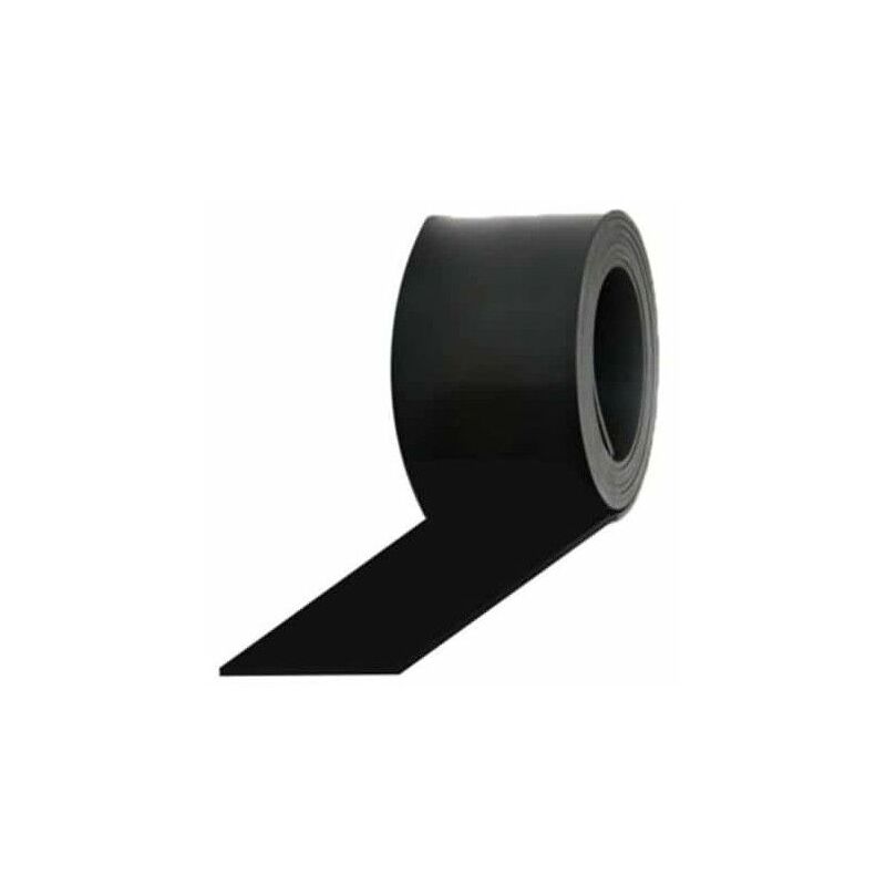 

EPDM banda de goma longitud 5m 40x3mm