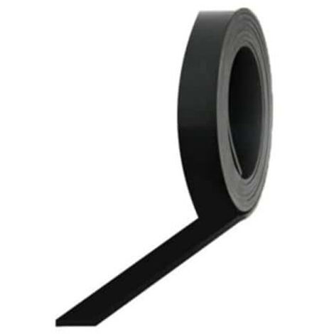 EPDM Gummiband 15x5mm Länge 5m