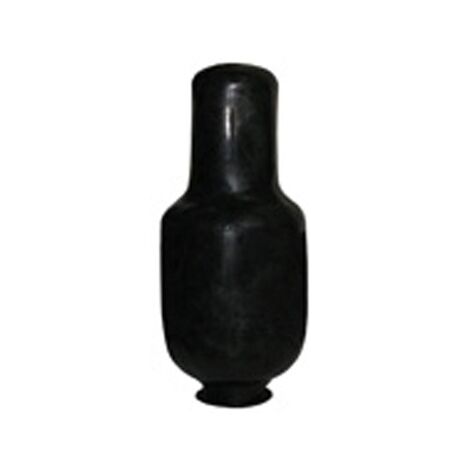 EPDM-Membran pro Autoklav 200-300 lt