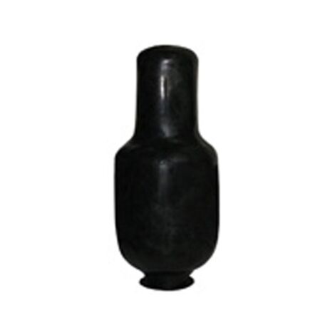 EPDM-Membran pro Autoklav 200-300 lt