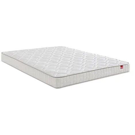 EPEDA matelas ressorts 22 cm Fréquence