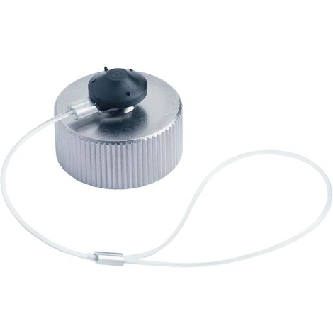 EPIC® M23 Accessoires 1 pc(s) LAPP EPIC® CIRCON 75018310 D11136