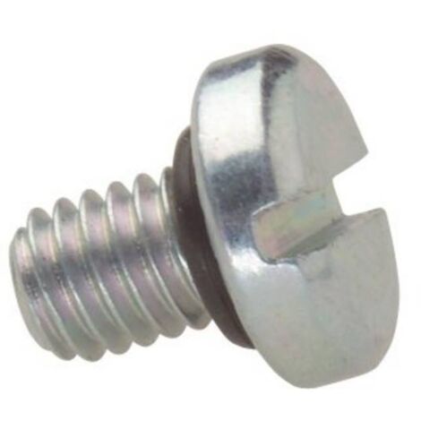 EPIC® ULTRA H-A3 vis 44423041 LAPP 10 pc(s)