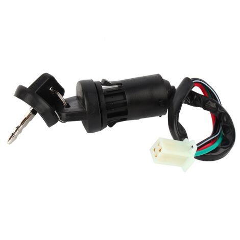 Épilateur électrique à fil de coton rechargeable par USB (avec câble USB et fil de coton) (Or)
