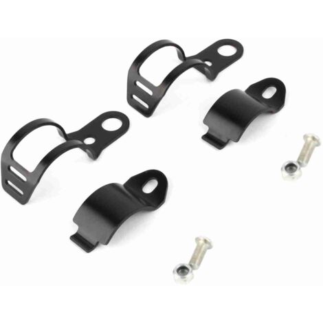 Épilateur électrique à fil de coton rechargeable par USB (avec câble USB et fil de coton) (rose)