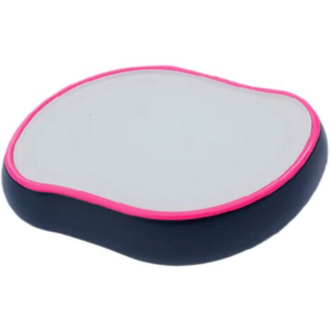 Épilateur en verre pour une épilation physique, lames de rasoir indolores pour femmes, outils d'épilation, appareils multifonctionnels - AquaForge