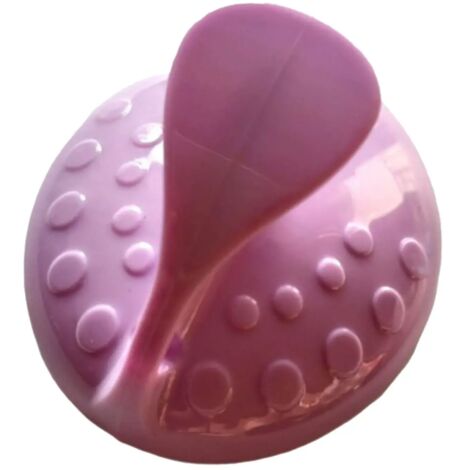 Épilateur en verre pour une épilation physique, lames de rasoir indolores pour femmes, outils d'épilation, appareils multifonctionnels - AquaForge