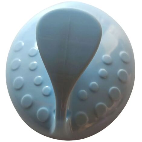 Épilateur en verre pour une épilation physique, lames de rasoir indolores pour femmes, outils d'épilation, appareils multifonctionnels - AquaForge