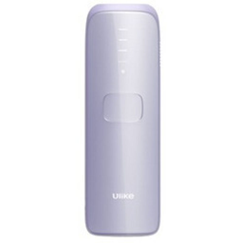 Epilateur à lumière Pulsée Ulike Air3 PLus Violet