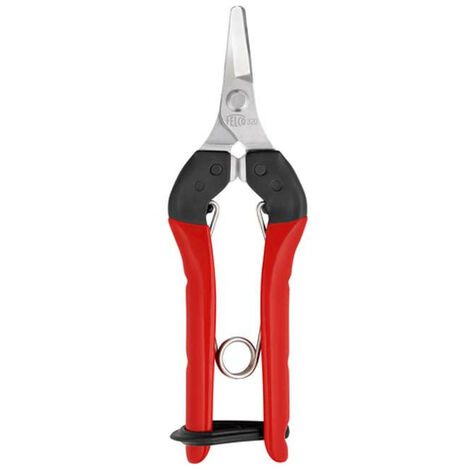 Epinette lame courbée Felco 320