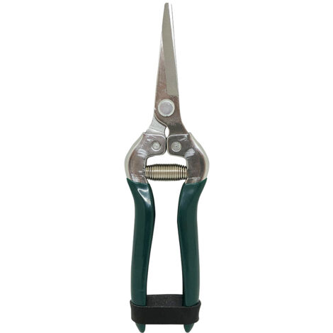 EPINETTE LAMES DROITES INOX (Vendu par 1)