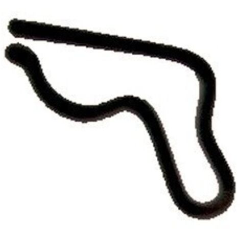 Epingle de lanceur STIHL 11181953500 - 1118-195-3500
