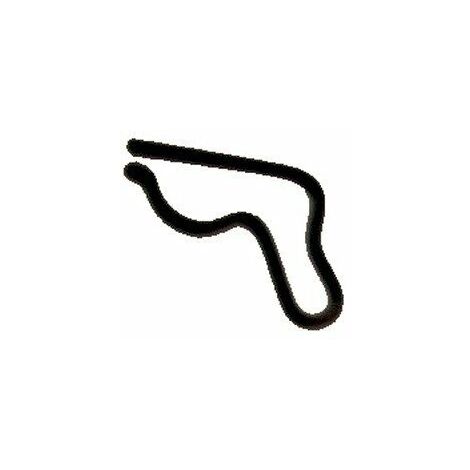 Epingle de lanceur STIHL 11181953500 - 1118-195-3500