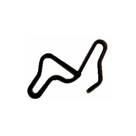 Epingle de lanceur STIHL 11281953500 - 1128-195-3500