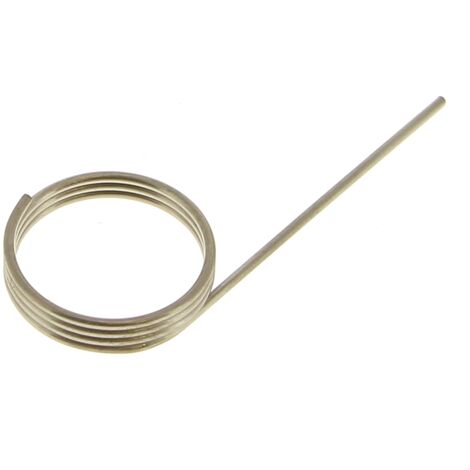 Epingle de nettoyage ms-622386 pour Expresso Krups