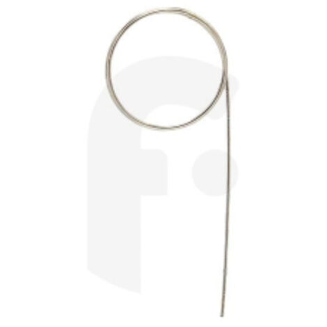 Epingle MS-5A01399 KRUPS