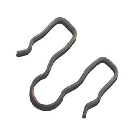 Epingle pour Cafetière KRUPS MS-623306