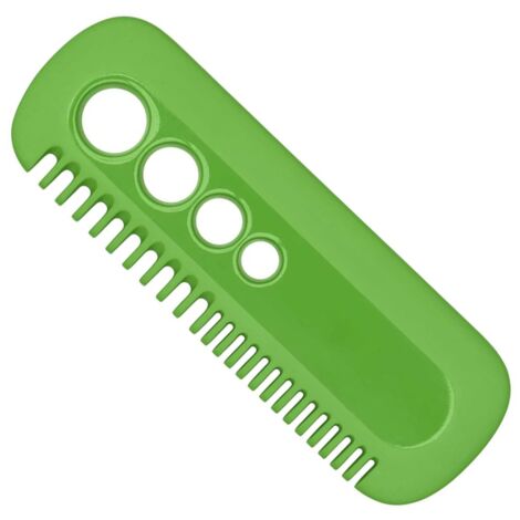 Épluche-légumes - Ustensiles de cuisine - Vert