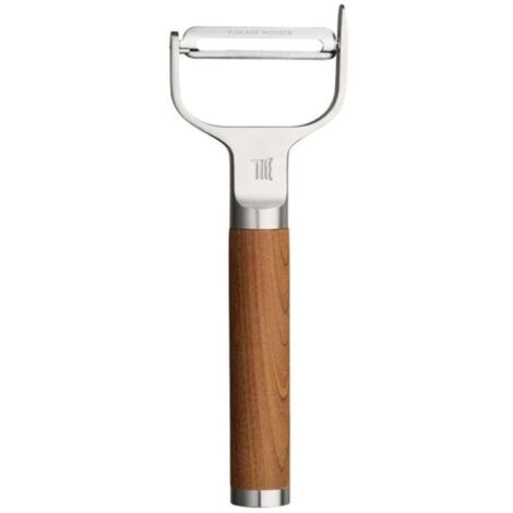 Éplucheur Fiskars Norden 1065246