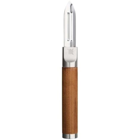 Éplucheur Fiskars Norden 1065247