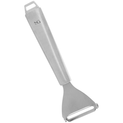 EPLUCHEUR RASOIR INOX