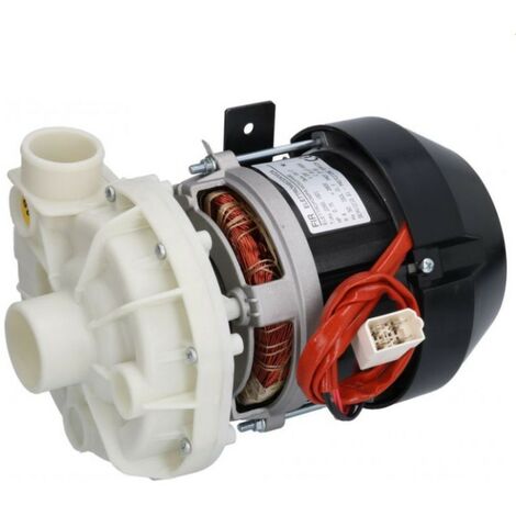 Epms 3122747 Electropompe Fir 2265sx 0,75hp Lave-Vaisselle