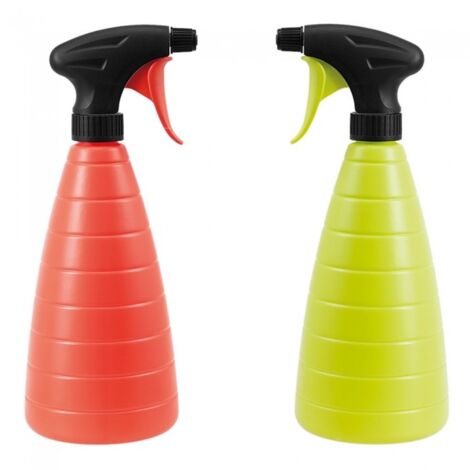 EPOCA NEBULIZZATORE 785ML NAU COLORE ASSORTITO