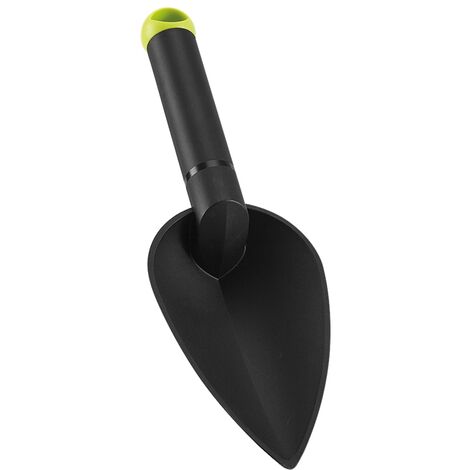 EPOCA TRAPIANTATORE HABITAT LAMA LARGA BLACK LIME