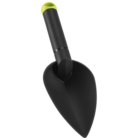 EPOCA TRAPIANTATORE HABITAT LAMA LARGA BLACK LIME