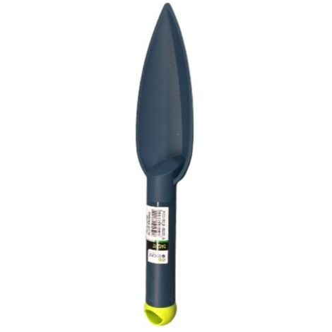EPOCA - TRAPIANTATORE LAMA STRETTA BLUE