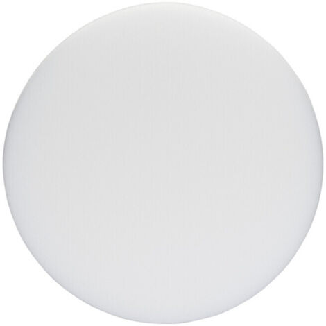 Eponge à polir Bosch avec filetage M 14 pour polisseuse 160 mm - 1608613013