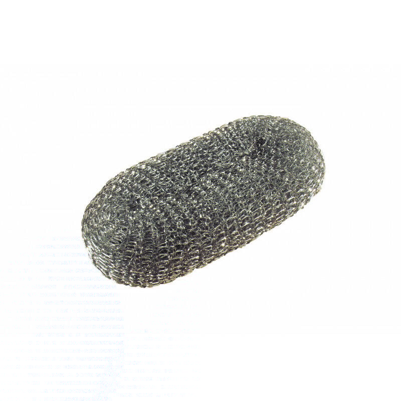 L'outil Parfait - eponge a recurer