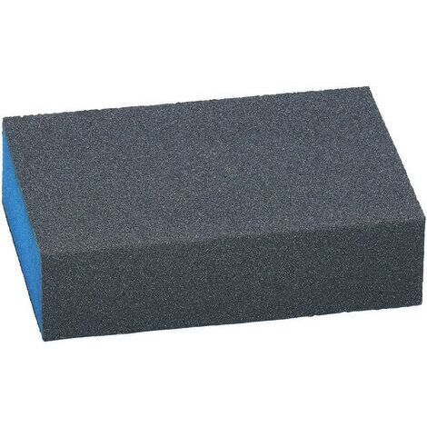 Eponge abrasive Bosch Accessories 2609256348 N/A V783601
