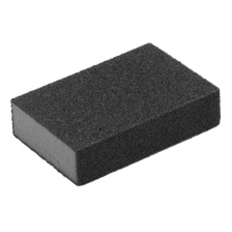 Spugna abrasiva grana 240